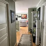 Σπίτι διακοπών Fantastic House With Seafront In *