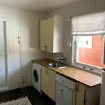 Fantastic House With Seafront In Σπίτι διακοπών *