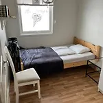 Fantastic House With Seafront In *