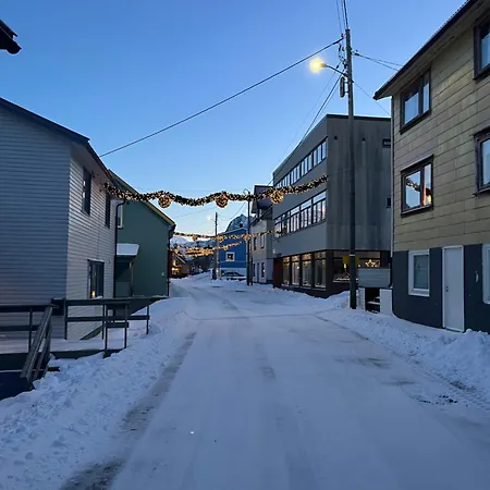 Fantastic House By The Sea In 펜션 *