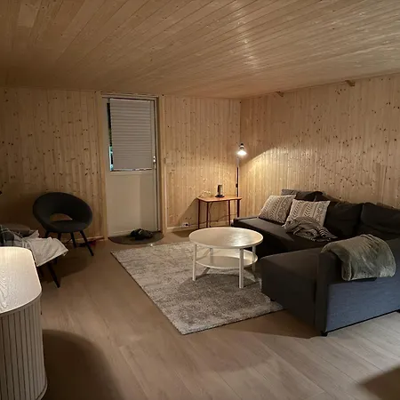 Fantastic House By The Sea In 펜션 *